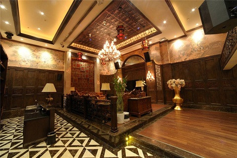 永春哪个KTV少爷男模妹子服务好 永春哪个KTV少爷男模妹子服务好